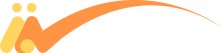 하단로고