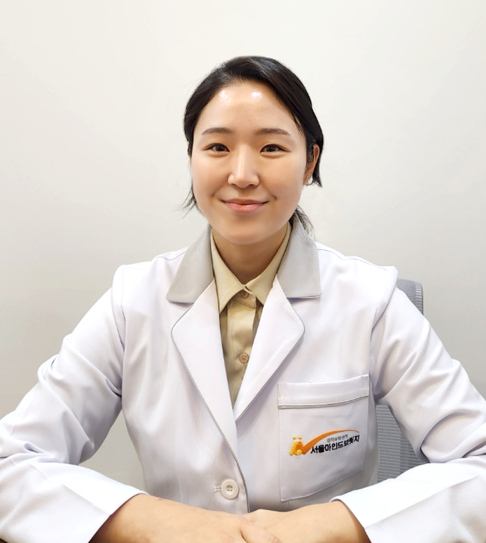 KakaoTalk_20231120_144346444_07.png