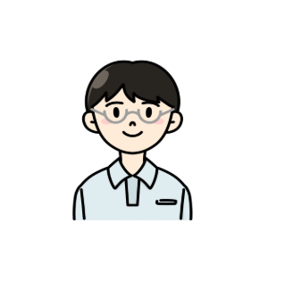건우.png
