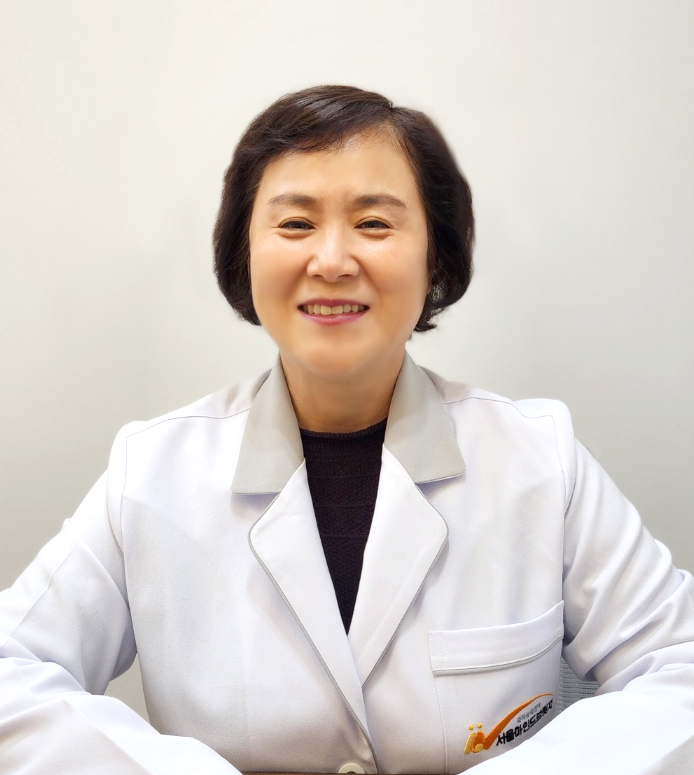 KakaoTalk_20231120_144346444_01.png